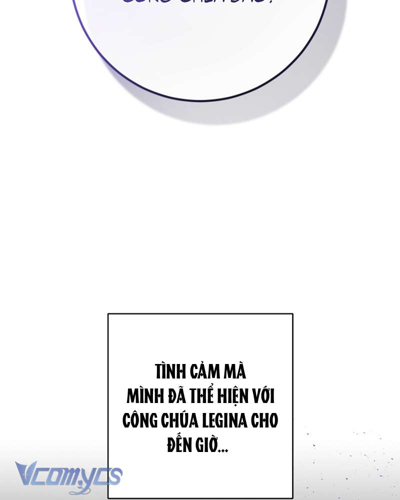 [Sứa Biển] Em Trai Tôi Là Hoàng Đế Ngang Ngược Chap 66 - Trang 2