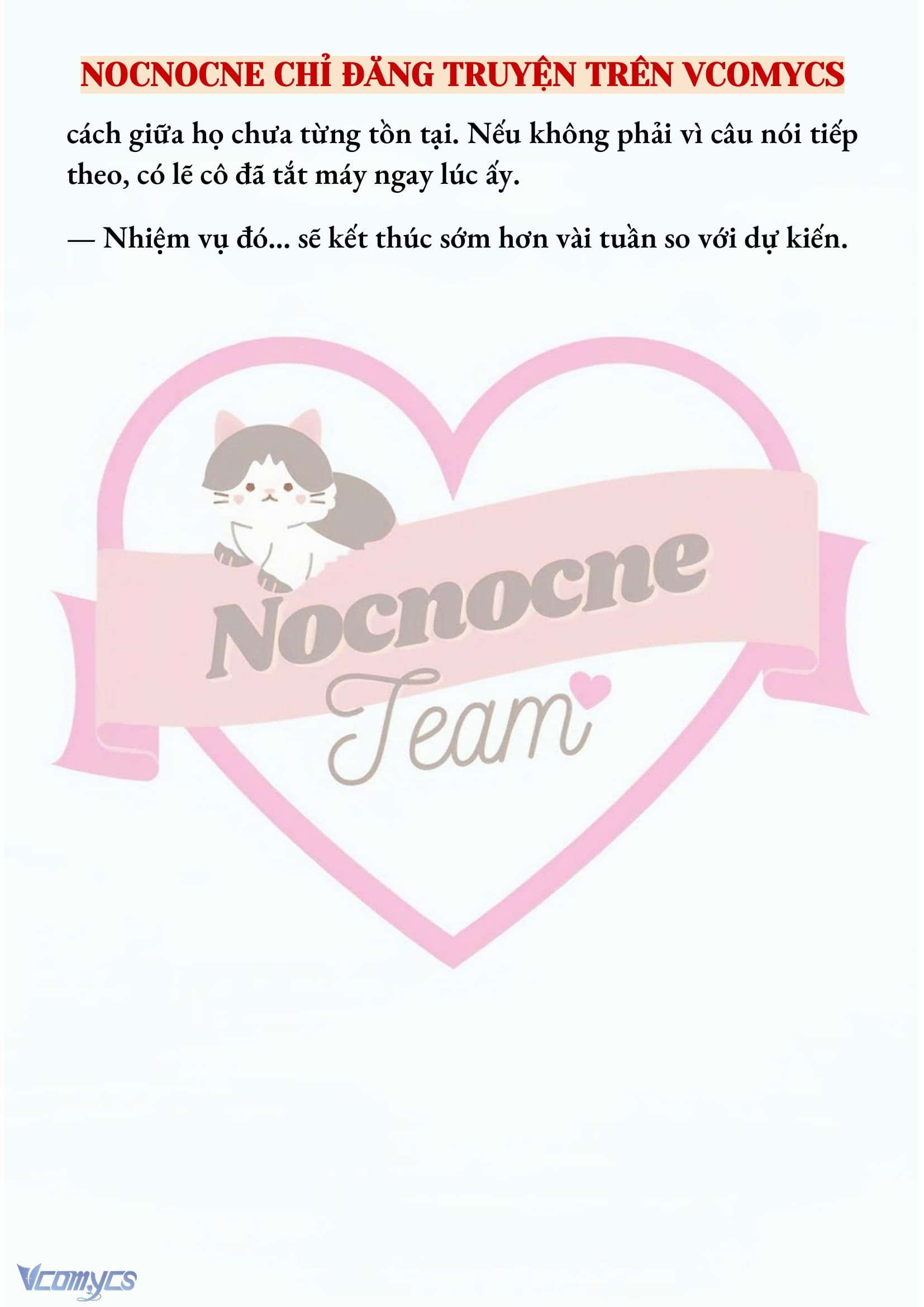 [TIỂU THUYẾT] ĐIỂM CHÍ Chap 65 - Trang 2