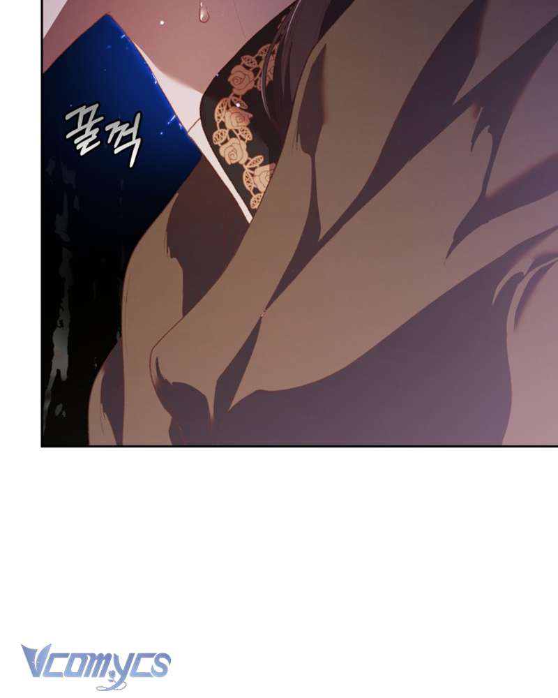 [Sứa Biển] Em Trai Tôi Là Hoàng Đế Ngang Ngược Chap 60 - Trang 2