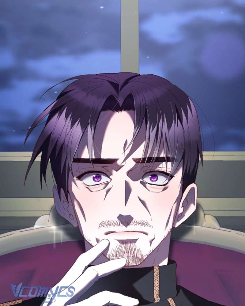 [Sứa Biển] Em Trai Tôi Là Hoàng Đế Ngang Ngược Chap 68 - Trang 2