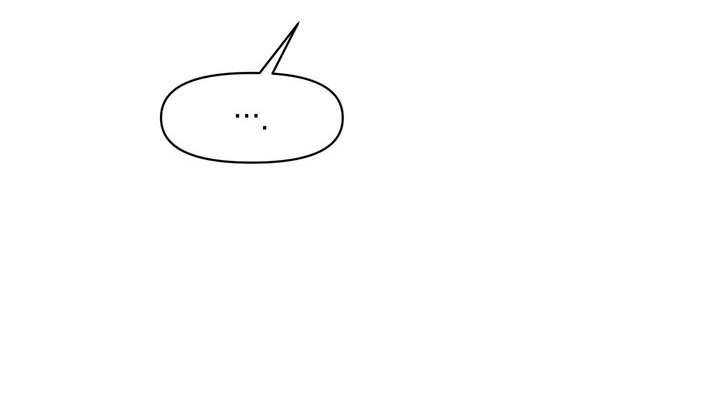 Vực Sâu Gỉ Sét Chap 9 - Next Chap 10