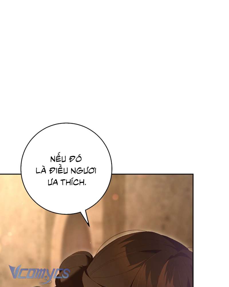 [Sứa Biển] Em Trai Tôi Là Hoàng Đế Ngang Ngược Chap 61 - Trang 2