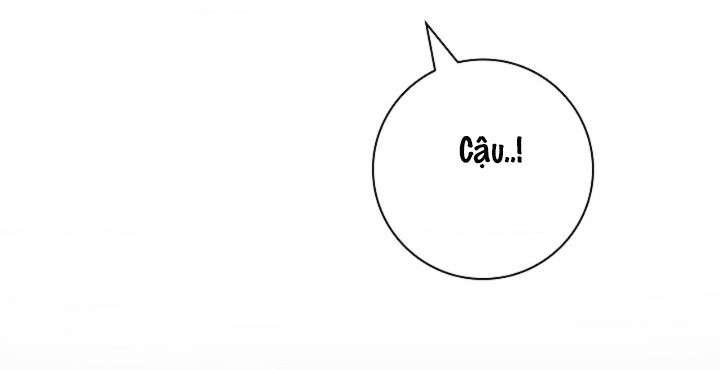 Cánh Hoa Ướt Đẫm Của Thánh Nữ Chap 15 - Trang 2