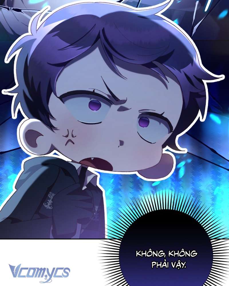 [Sứa Biển] Em Trai Tôi Là Hoàng Đế Ngang Ngược Chap 71 - Trang 2