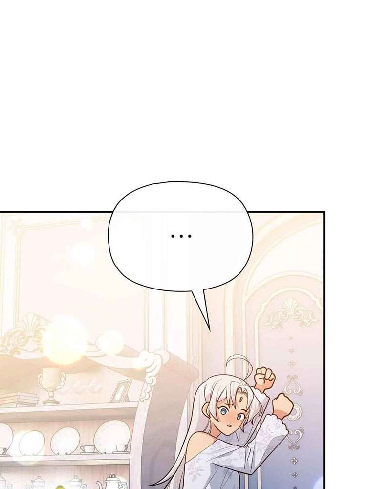 Cuộc Vui Thác Loạn Tử Thần Chap 6 - Next Chap 7