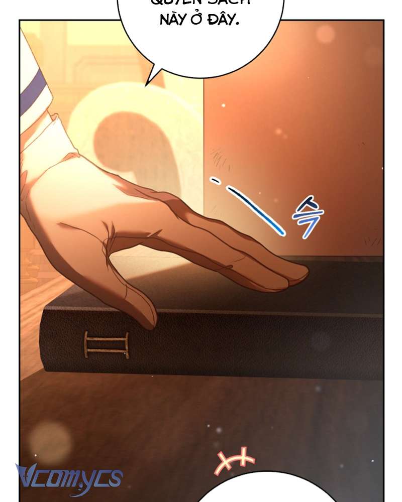 [Sứa Biển] Em Trai Tôi Là Hoàng Đế Ngang Ngược Chap 48 - Trang 2