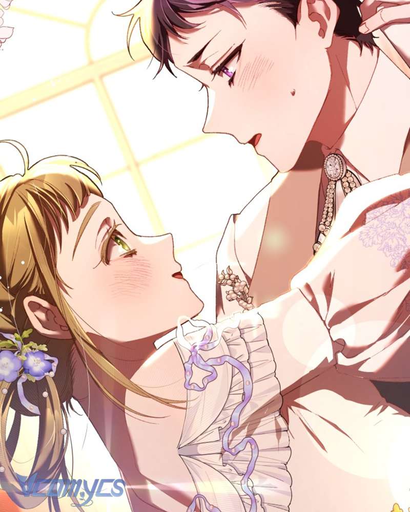 [Sứa Biển] Em Trai Tôi Là Hoàng Đế Ngang Ngược Chap 52 - Trang 2