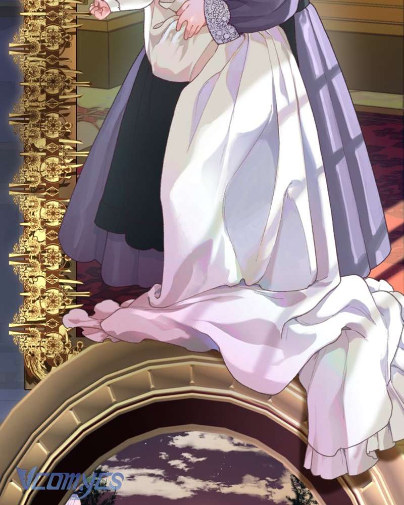 [Sứa Biển] Em Trai Tôi Là Hoàng Đế Ngang Ngược Chap 61 - Trang 2