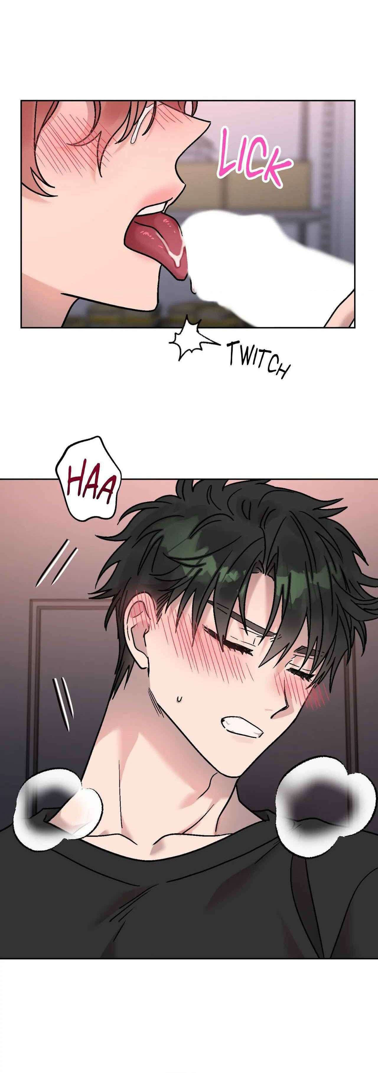 Người Gọi Nặc Danh 3 Chap 4 - Trang 2