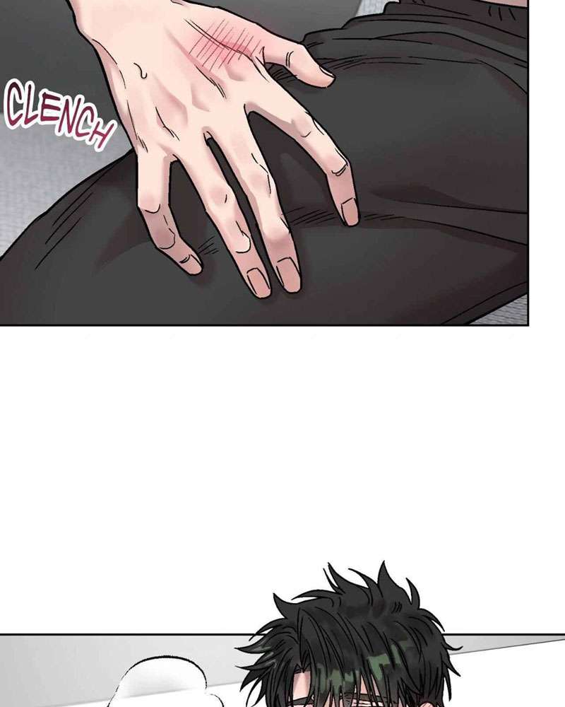 Người Gọi Nặc Danh 3 Chap 5 - Trang 2