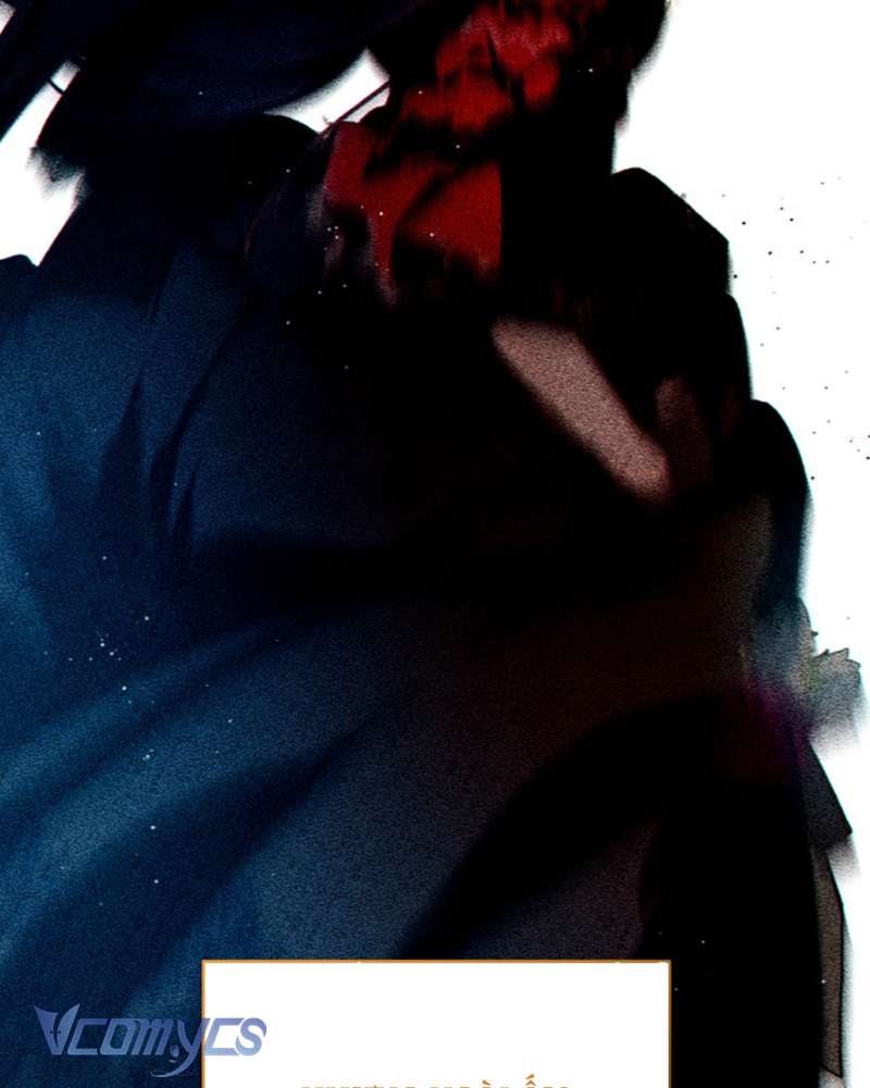 [Sứa Biển] Em Trai Tôi Là Hoàng Đế Ngang Ngược Chap 62 - Trang 2