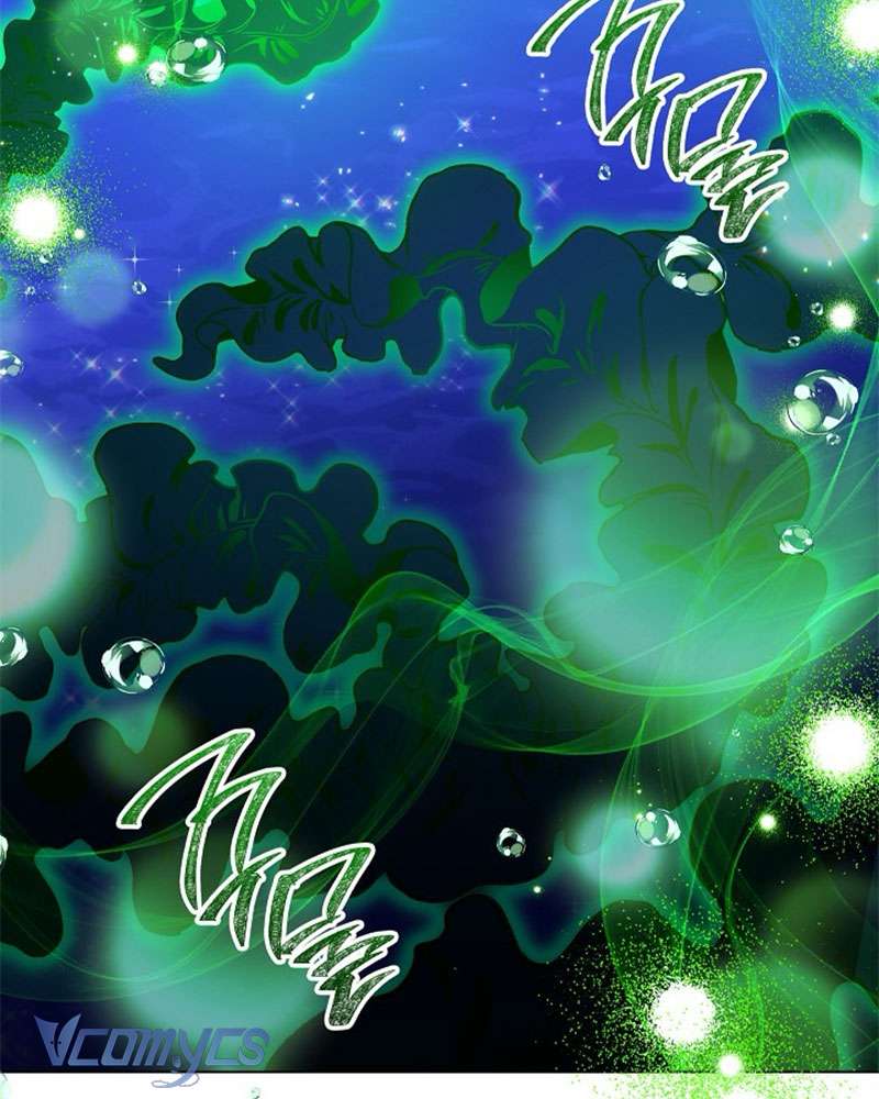 Hầu Gái Độc Quyền Của Hoàng Hậu Phản Diện Chap 80 - Trang 4