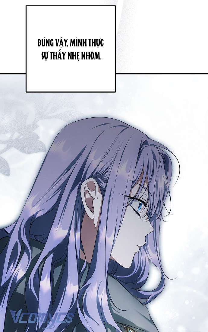 Các Nam Chính Đã Bị Nữ Phụ Cướp Mất Chap 43 - Trang 3