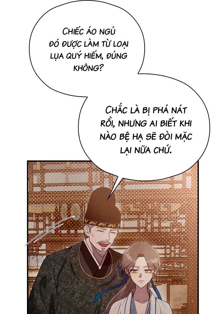Đêm Cưỡng Đoạt Chap 1 - Trang 2
