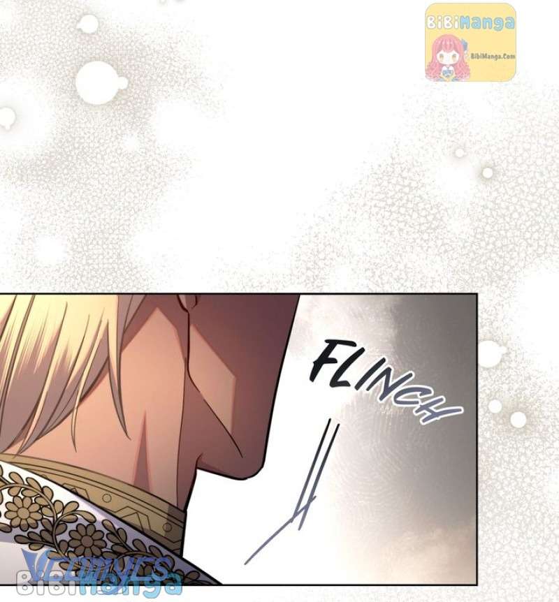 Hôn Nhân Giả Dối Chap 73 - Trang 4