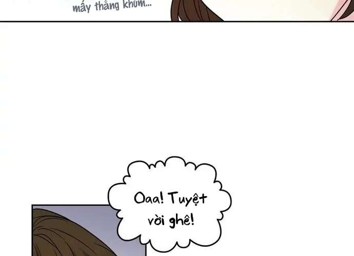 Luật Của Tiểu Thuyết Mạng Chapter 5 - Trang 4