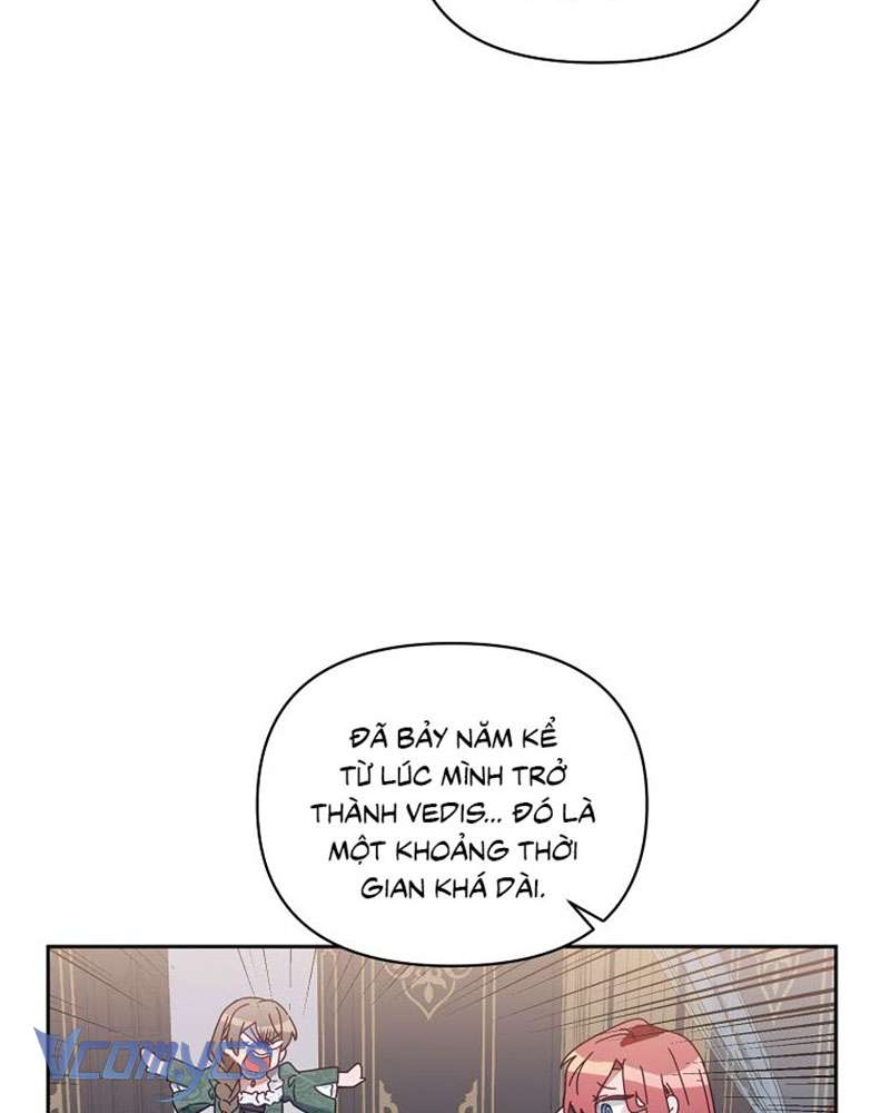 Cuộc Sống Thứ Hai Trên Thảm Đỏ Chap 1 - Trang 3