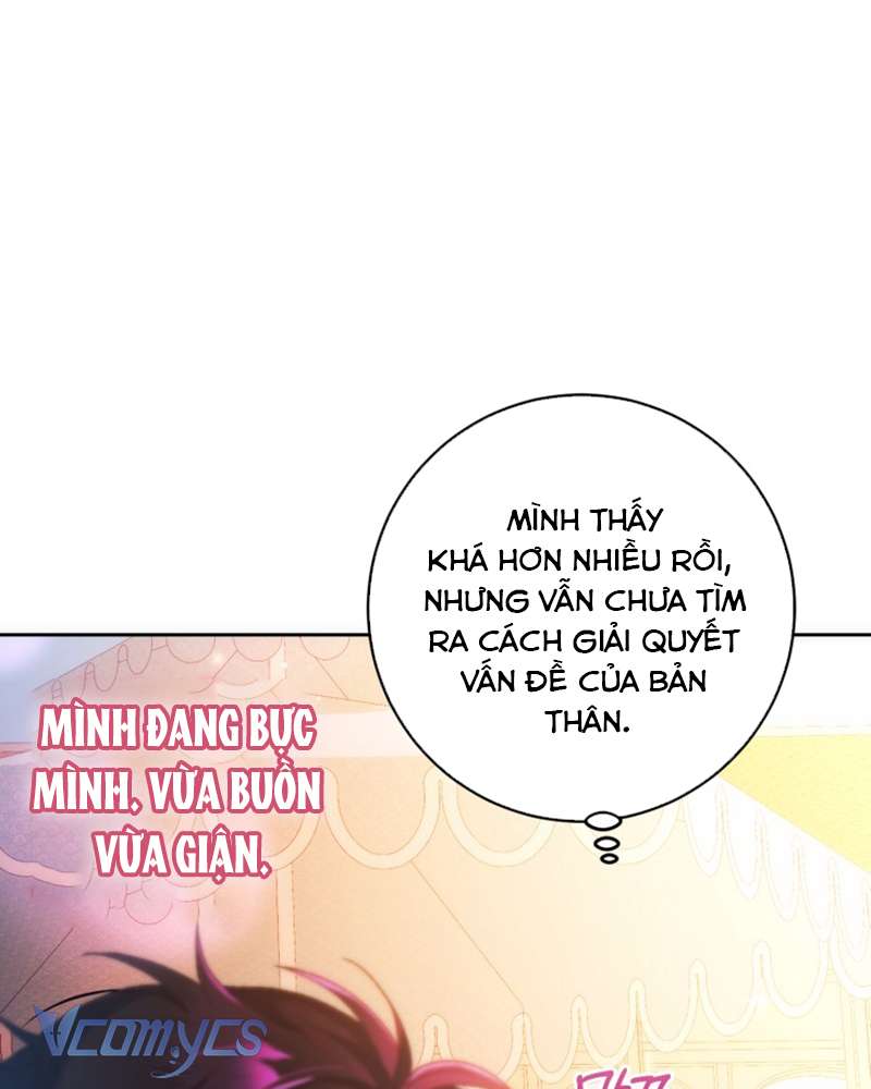 [Sứa Biển] Em Trai Tôi Là Hoàng Đế Ngang Ngược Chap 50 - Trang 2