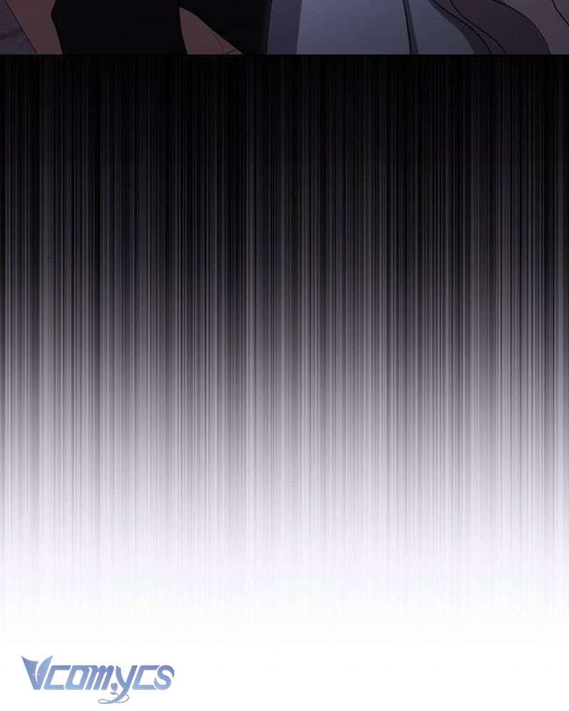 Dành Cho Những Ai Coi Hối Tiếc Là Điều Xa Xỉ Chap 61 - Trang 2