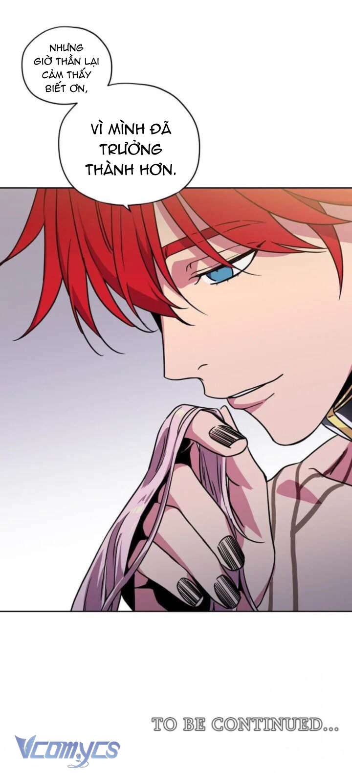 CHITRA Chap 89 - Trang 3