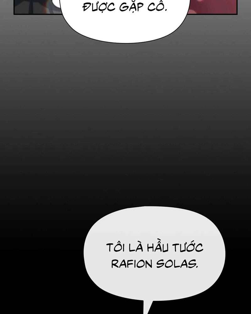 Cuộc Vui Thác Loạn Tử Thần Chap 5 - Next Chap 6