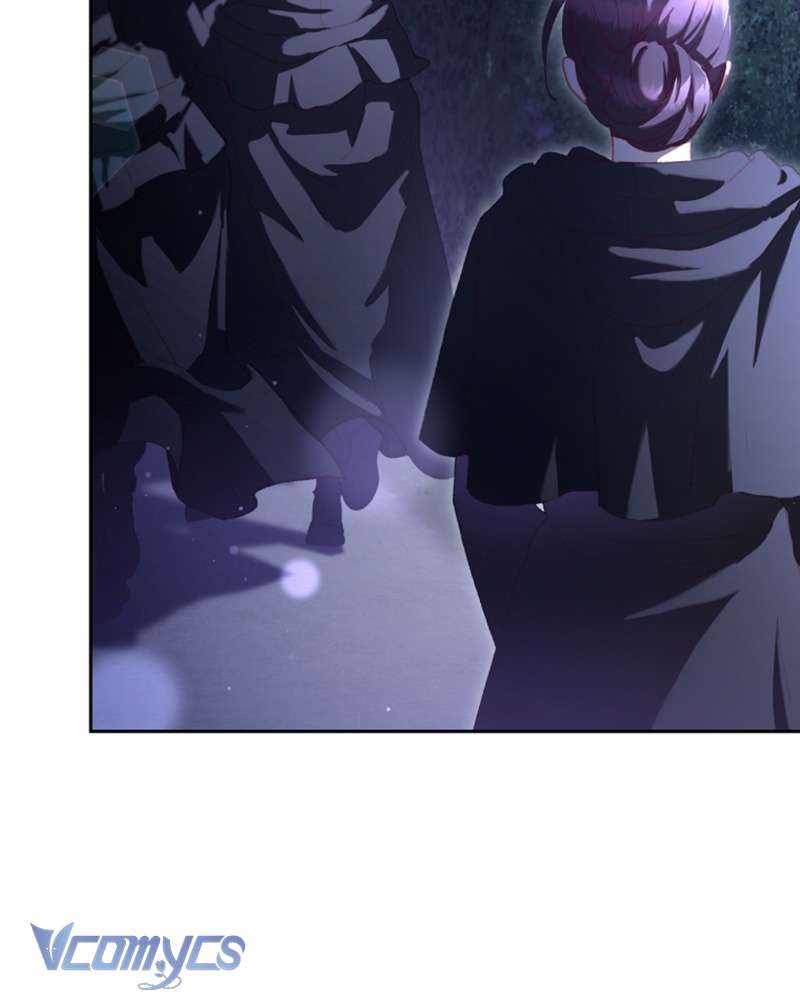 [Sứa Biển] Em Trai Tôi Là Hoàng Đế Ngang Ngược Chap 83 - Trang 2