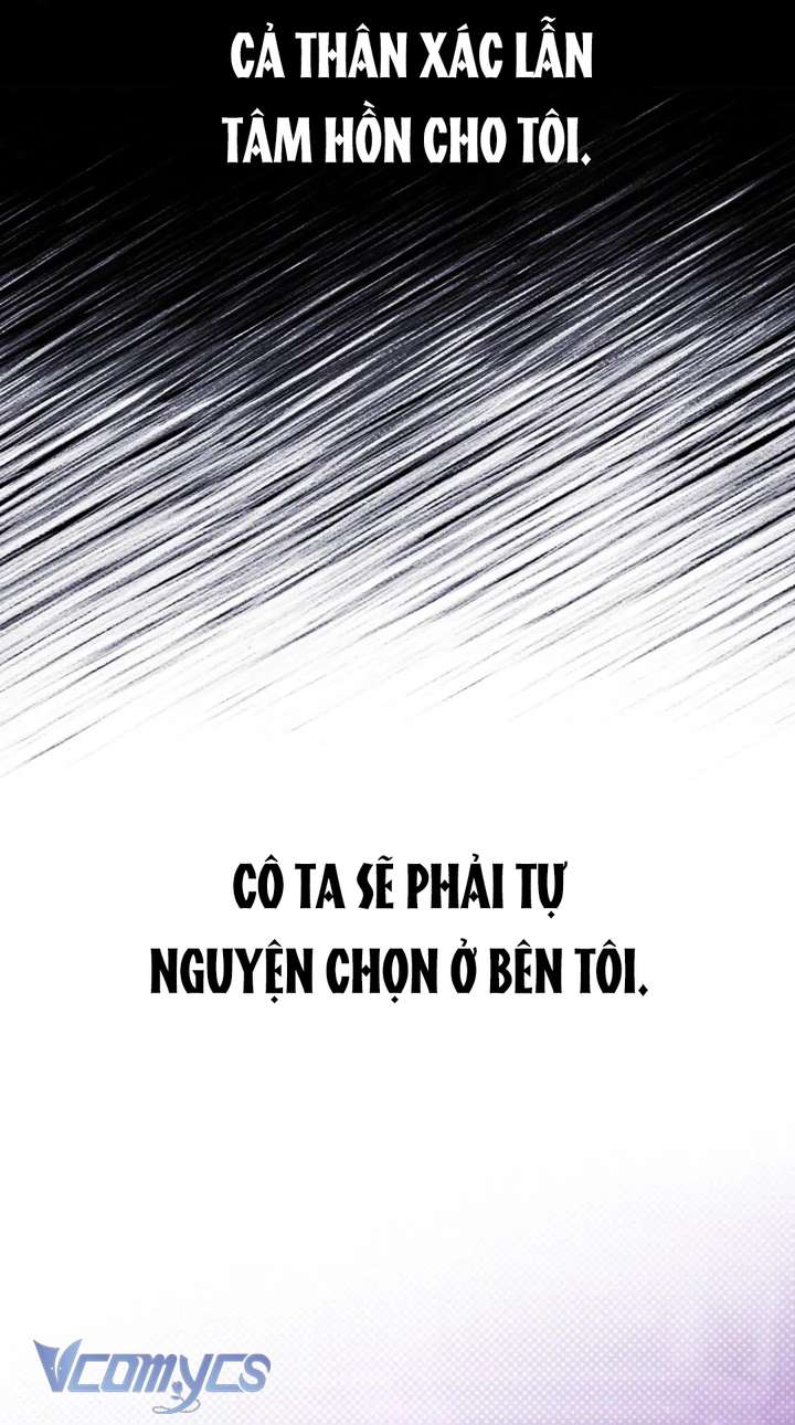 [18+] Người Em Vợ Tóc Vàng Chap 6 - Trang 2