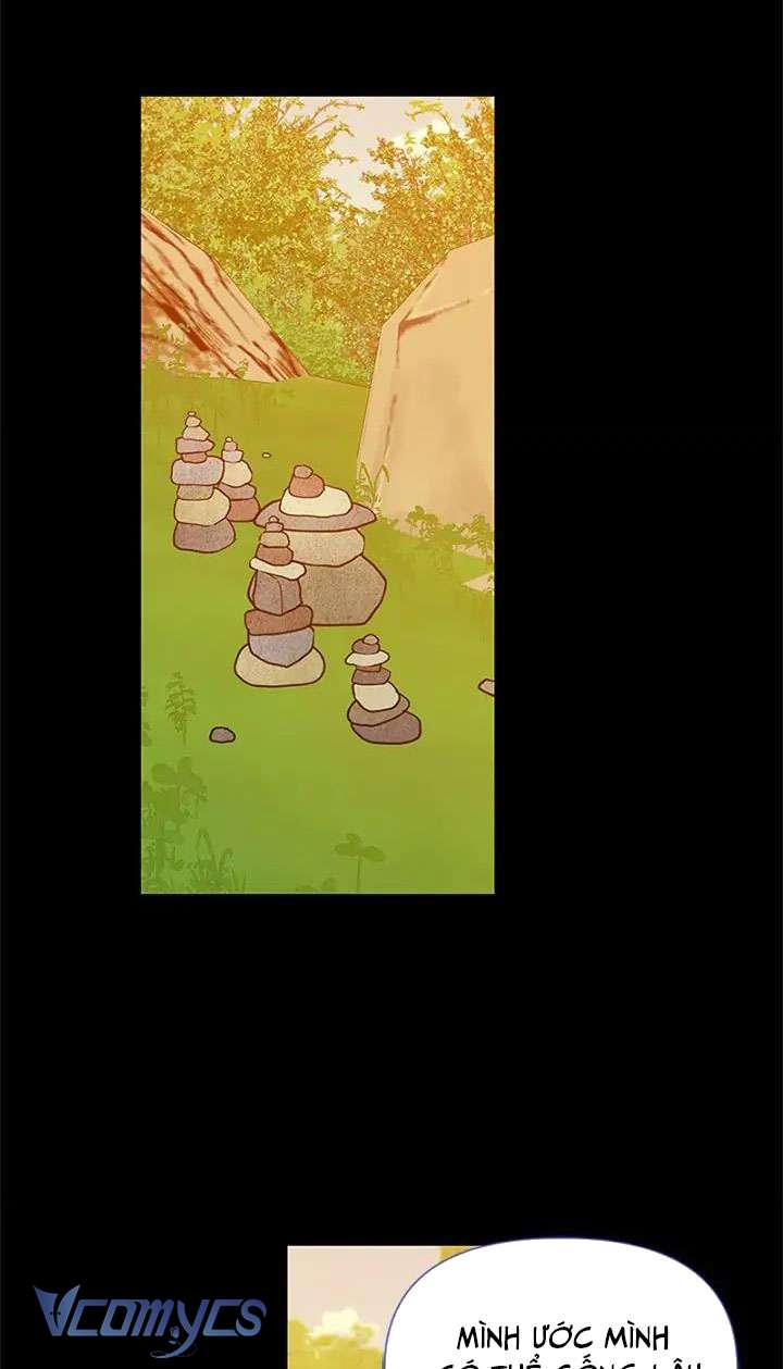 Điều Ước Sao Băng Chap 50 - Next Chap 51