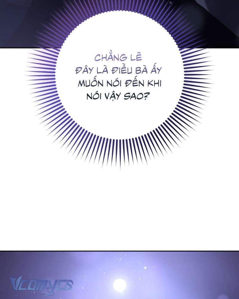 [Sứa Biển] Em Trai Tôi Là Hoàng Đế Ngang Ngược Chap 87 - Trang 2