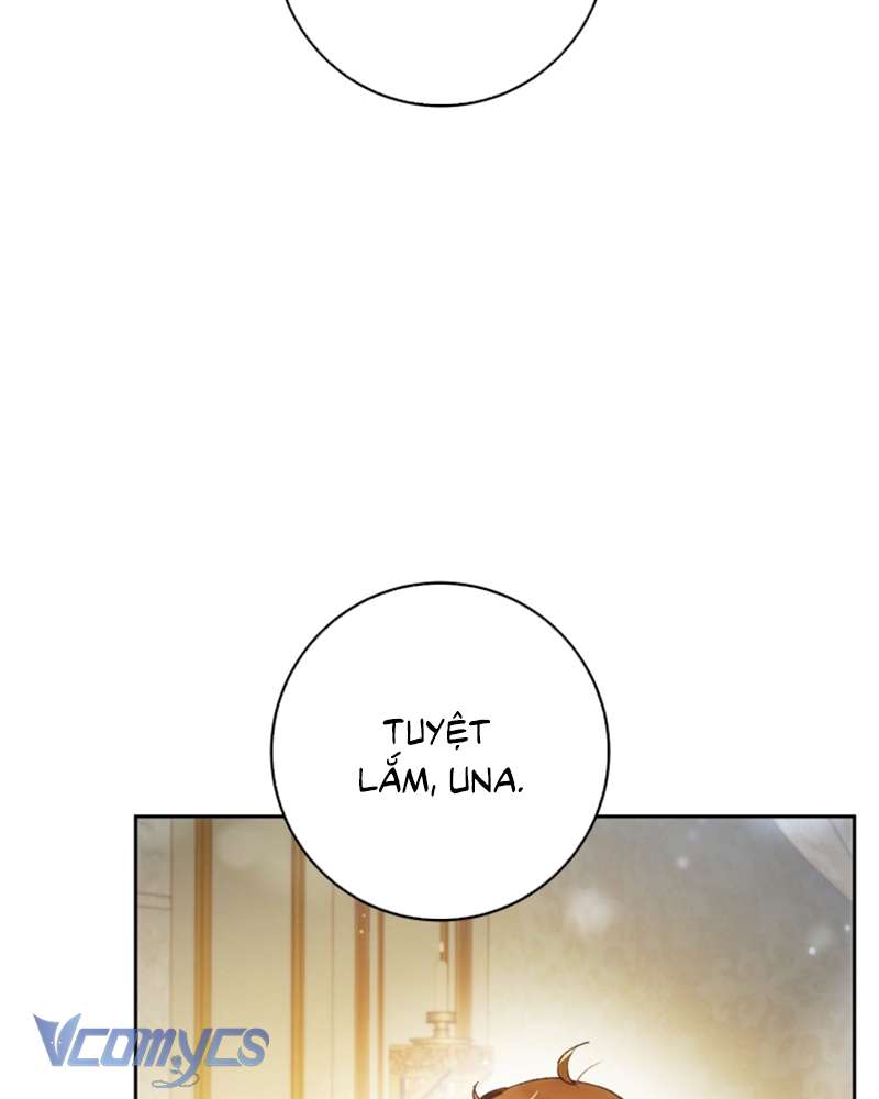 [Sứa Biển] Em Trai Tôi Là Hoàng Đế Ngang Ngược Chap 57 - Trang 2