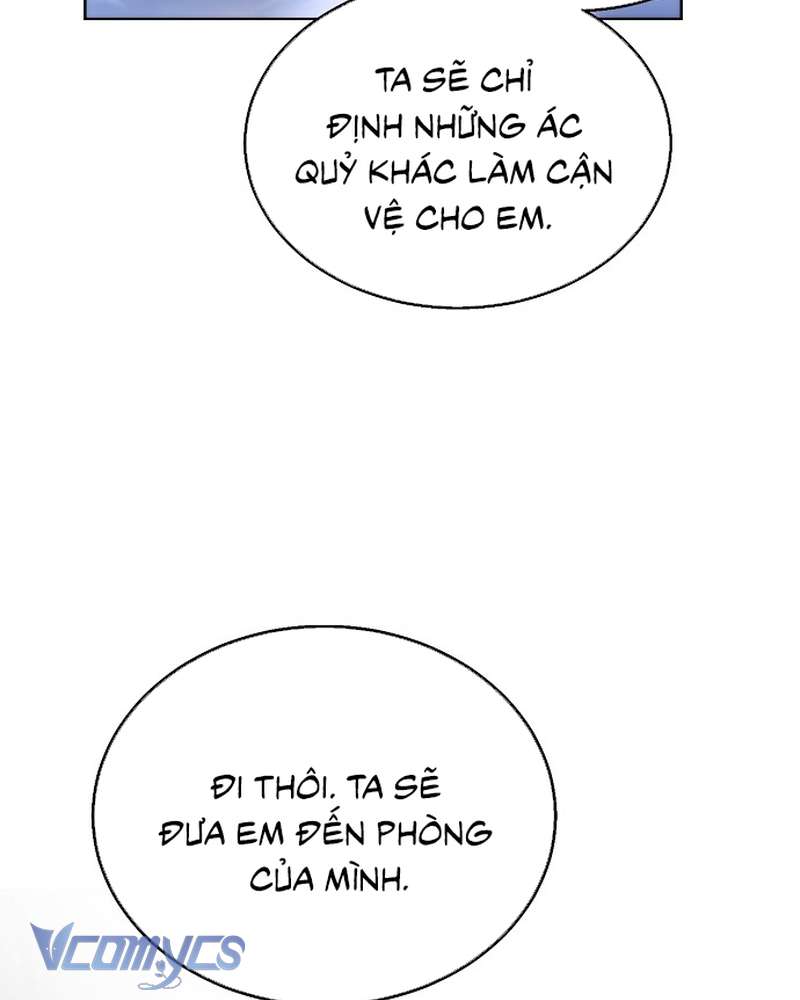 Hãy Dạy Em Cách Khao Khát Chap 41 - Trang 2