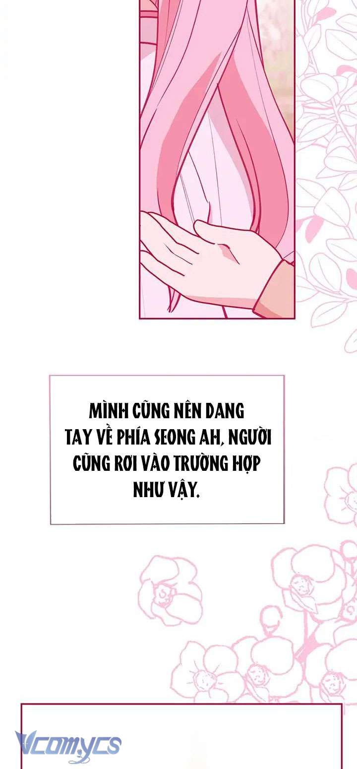 Điều Ước Sao Băng Chap 52 - Trang 4