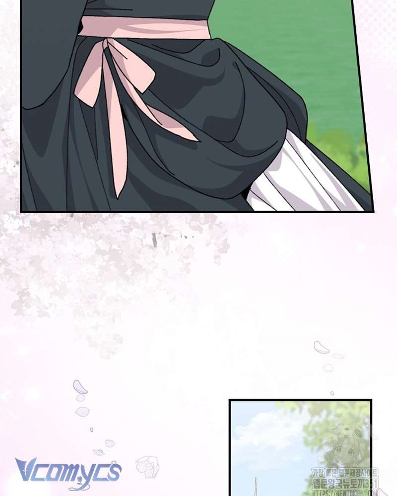 Chị Gái Của Nhân Vật Phản Diện Hôm Nay Cũng Đang Đau Khổ Chap 99 - Trang 4