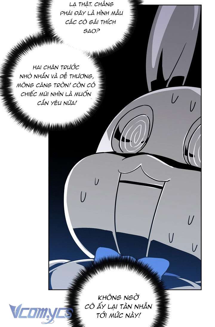 CHITRA Chap 76 - Trang 3