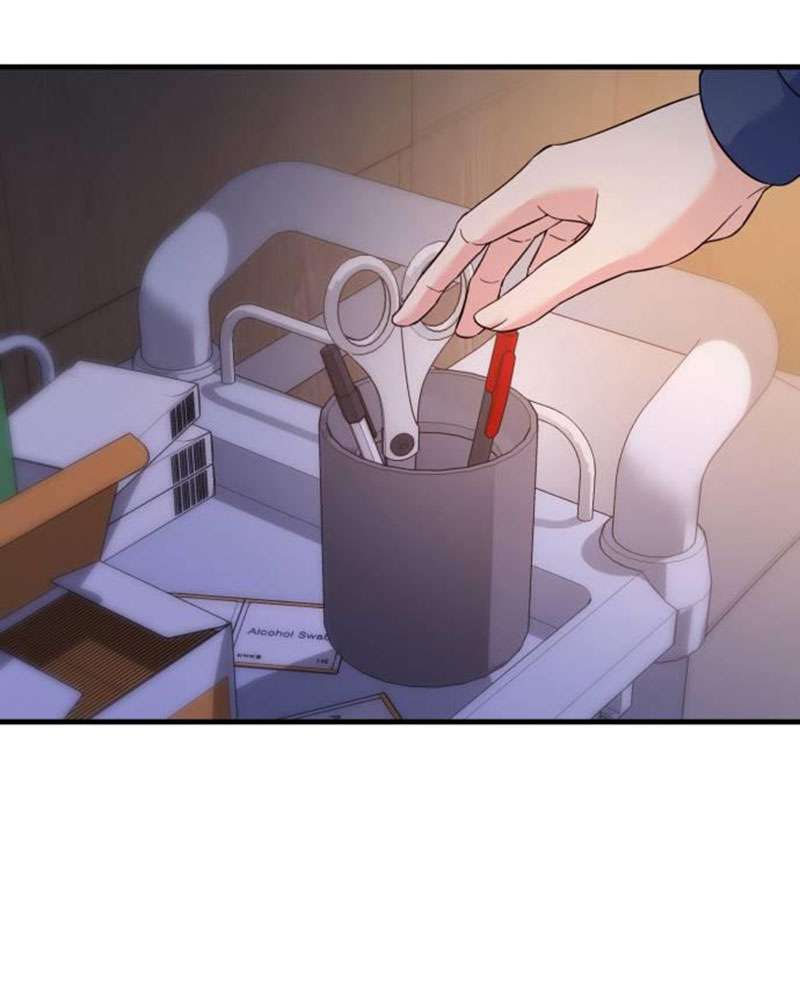 Vì Một Kết Thúc Viên Mãn Cho Đôi Ta Chap 3 - Trang 2