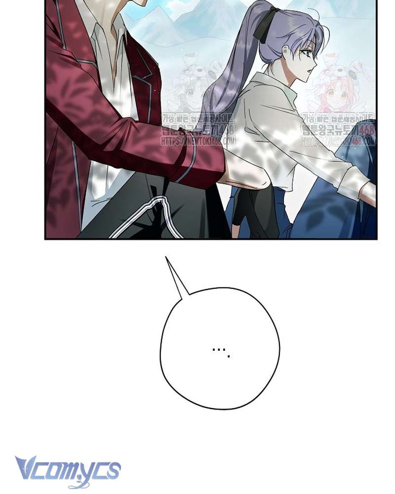 Các Nam Chính Đã Bị Nữ Phụ Cướp Mất Chap 62 - Trang 2