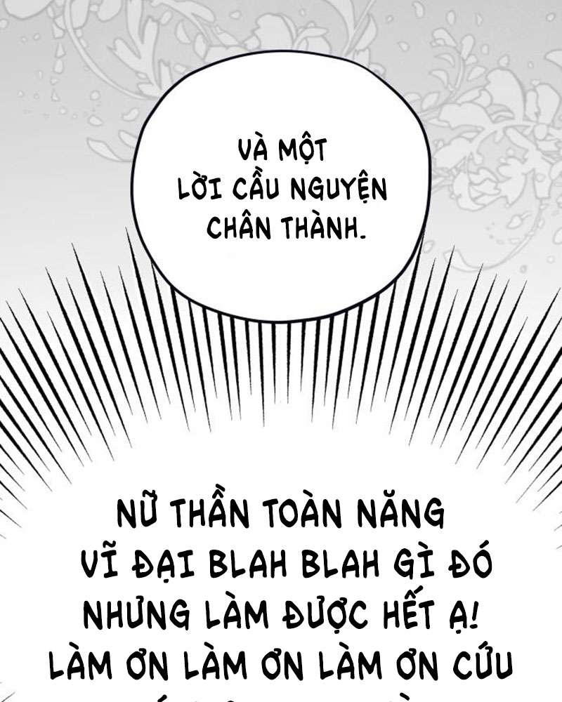 Trận Đấu Đồng Đội Của Những Tài Xế Xe Tải Chap 35 - Trang 4