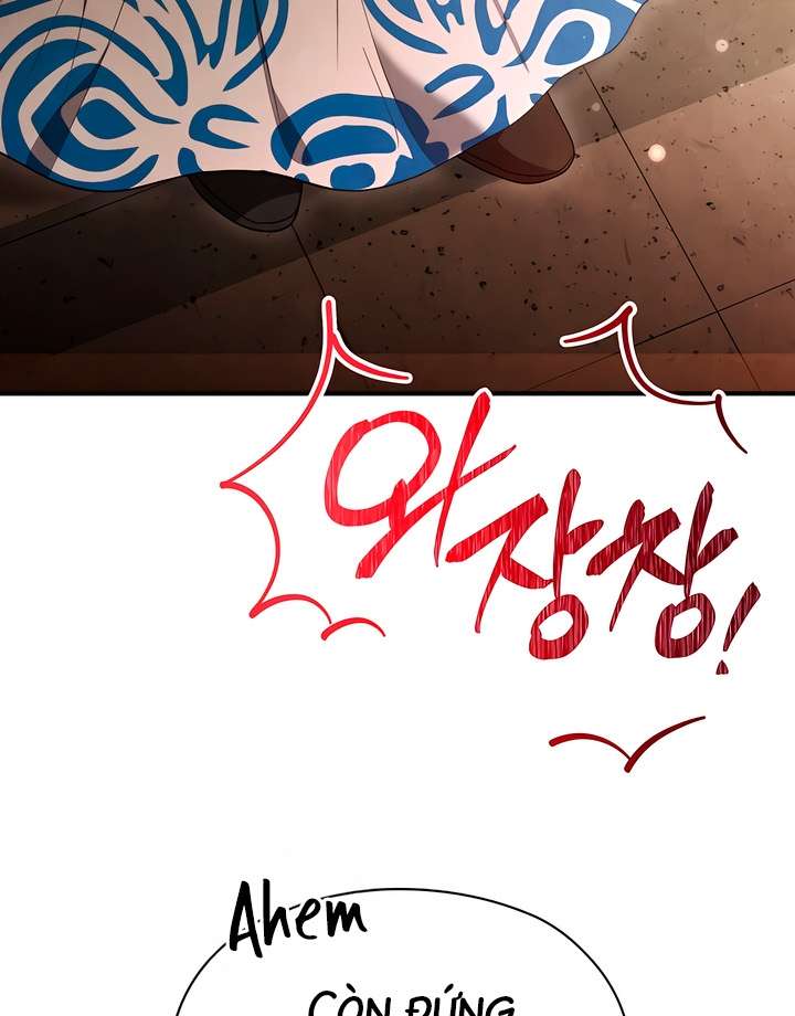 [18+] Đêm Cưỡng Đoạt Chap 3 - Next Chap 4