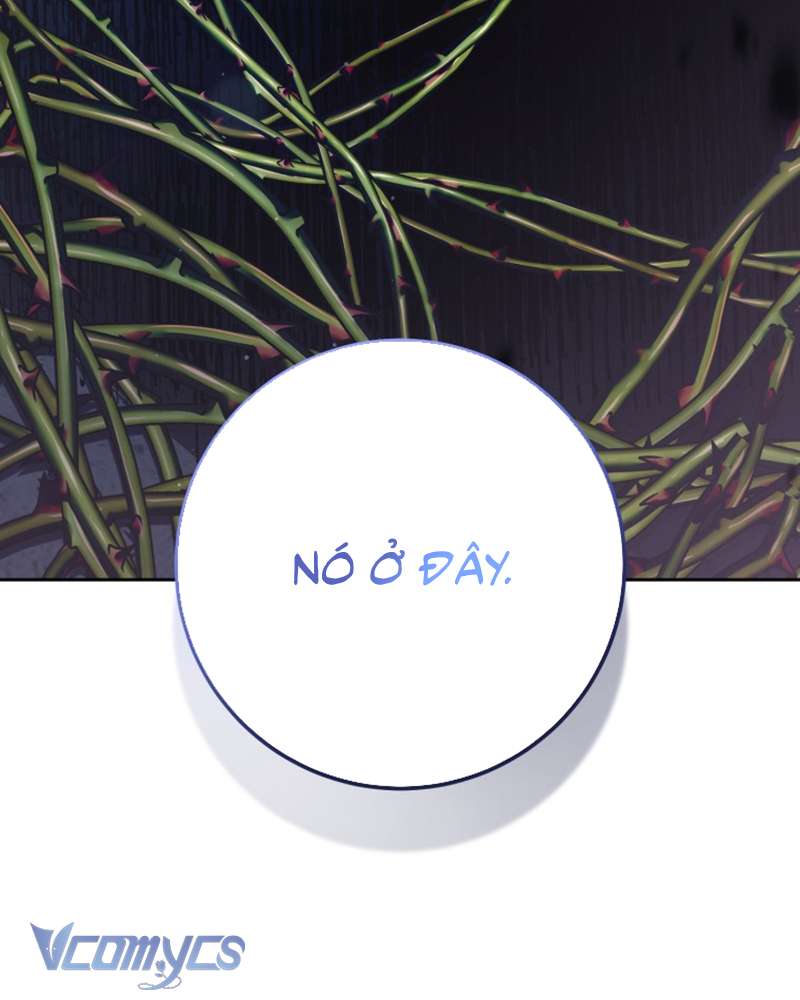 [Sứa Biển] Em Trai Tôi Là Hoàng Đế Ngang Ngược Chap 70 - Trang 2