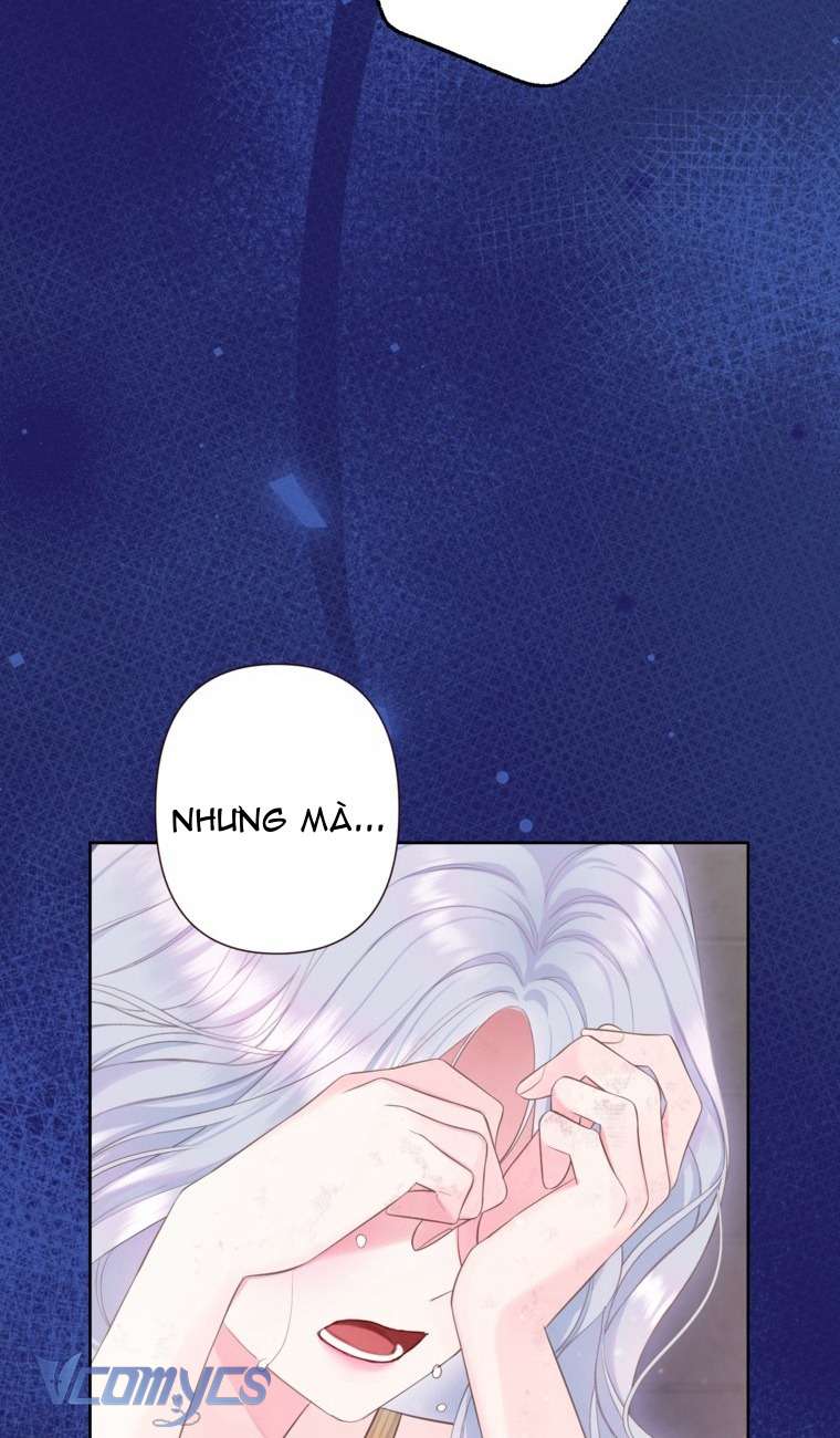 Người Anh Trai Mạnh Nhất Của Tôi Đã Mất Trí Nhớ Chap 33 - Trang 2