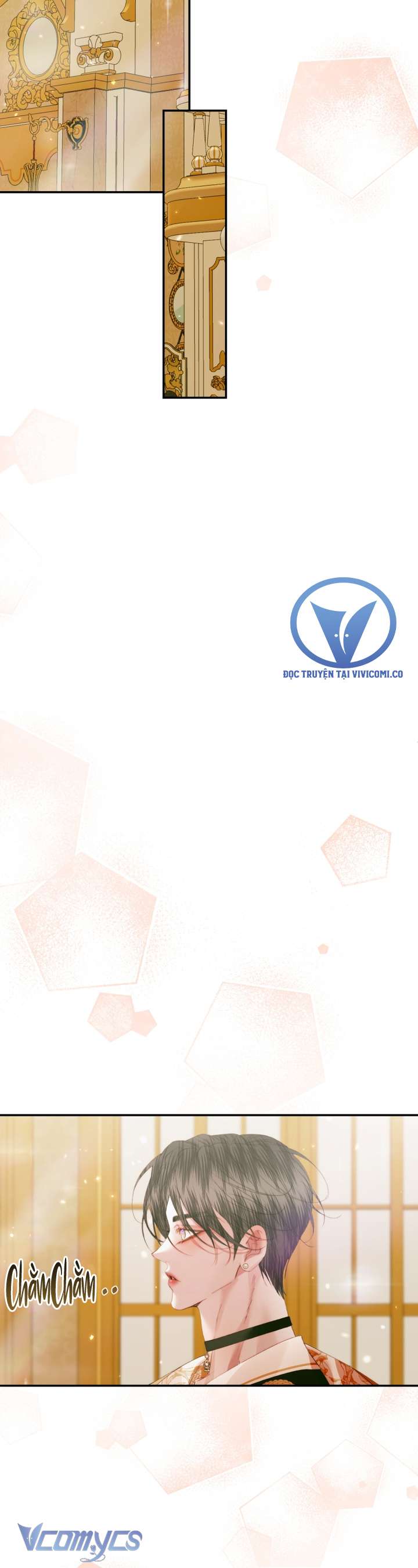 Siren: Trở Thành Gia Đình Của Nhân Vật Phản Diện Chap 143 - Trang 2