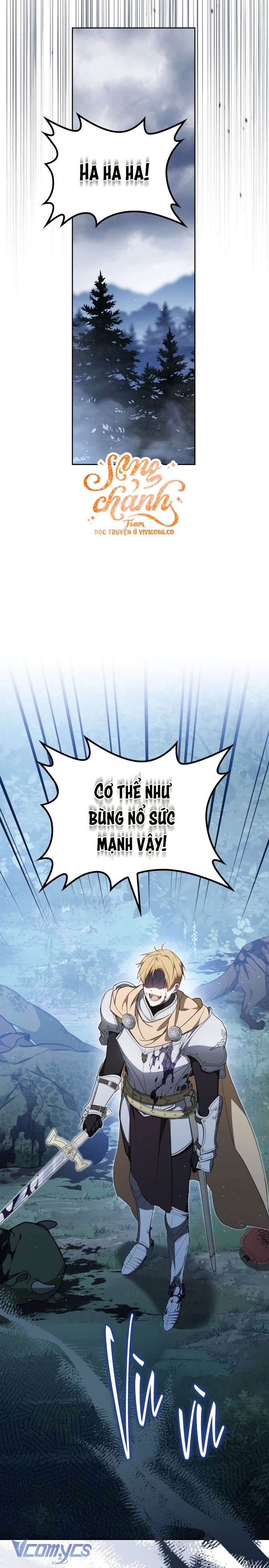 Kiếp Này Nhất Định Làm Gia Chủ Chap 199 - Trang 2