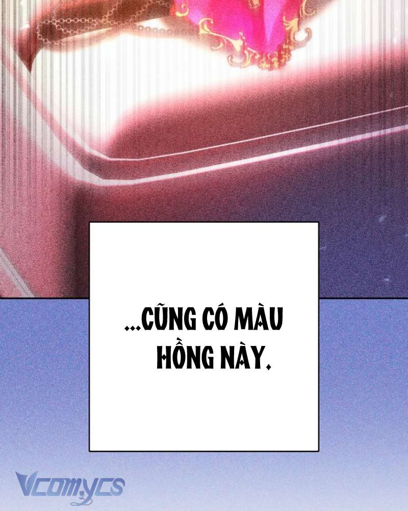 [Sứa Biển] Em Trai Tôi Là Hoàng Đế Ngang Ngược Chap 51 - Trang 2