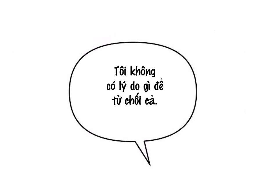 Cẩn Thận Va Phải Tình Yêu Chap 34 - Trang 3