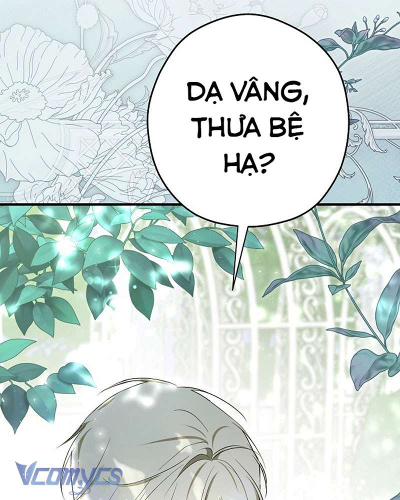 Các Nam Chính Đã Bị Nữ Phụ Cướp Mất Chap 45 - Trang 3