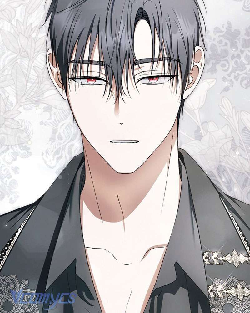 Các Nam Chính Đã Bị Nữ Phụ Cướp Mất Chap 44 - Trang 3