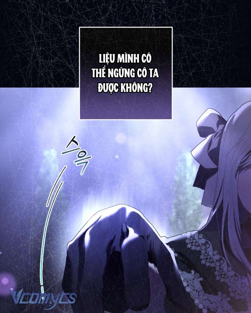 [Sứa Biển] Em Trai Tôi Là Hoàng Đế Ngang Ngược Chap 53 - Trang 2