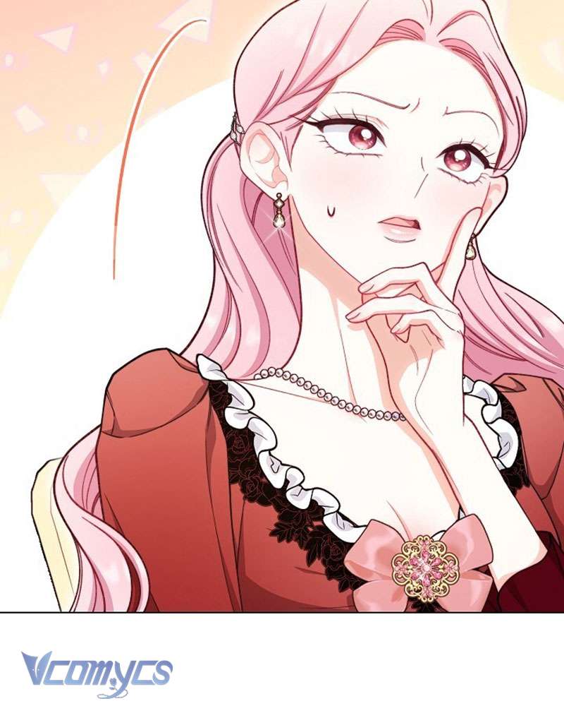 Hầu Gái Độc Quyền Của Hoàng Hậu Phản Diện Chap 60 - Trang 4