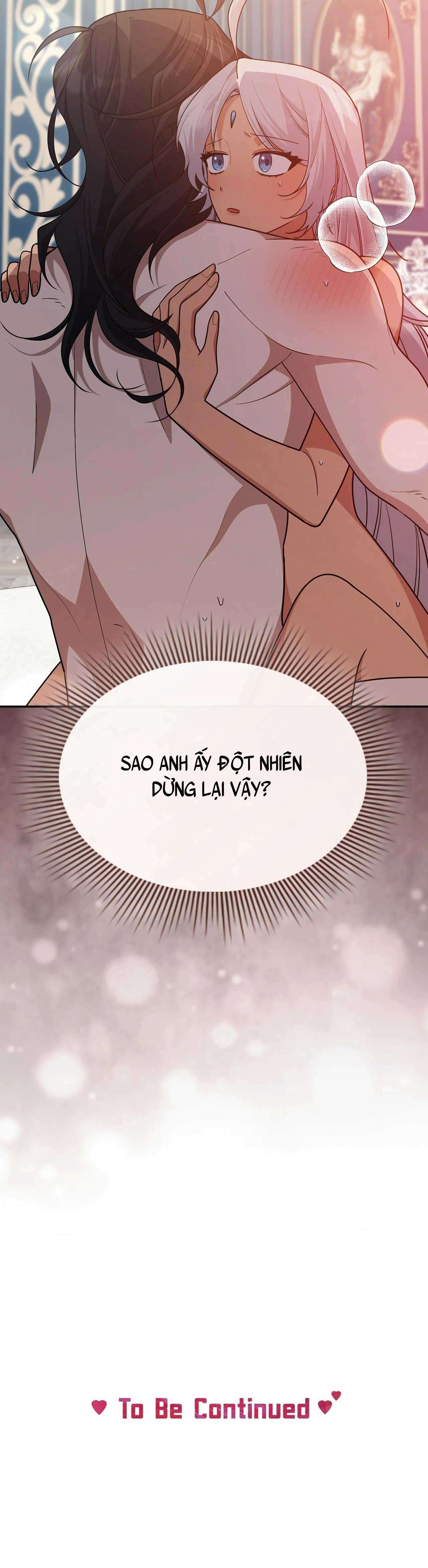 Cuộc Vui Thác Loạn Tử Thần Chap 25 - Trang 2