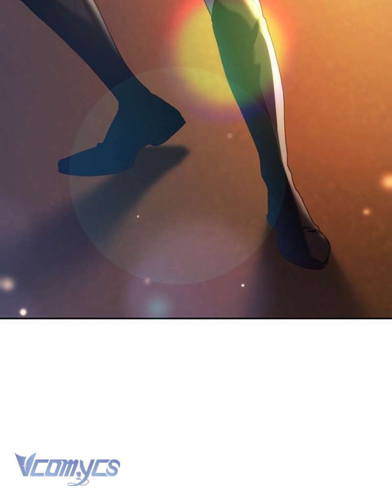 [Sứa Biển] Em Trai Tôi Là Hoàng Đế Ngang Ngược Chap 50 - Trang 2